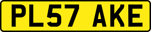 PL57AKE