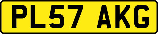 PL57AKG