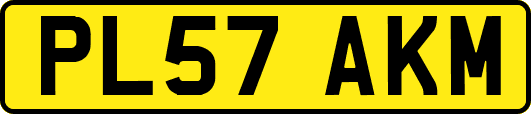 PL57AKM