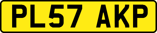 PL57AKP