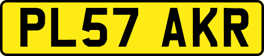 PL57AKR