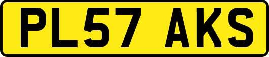 PL57AKS