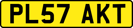 PL57AKT