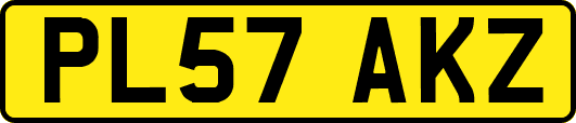 PL57AKZ
