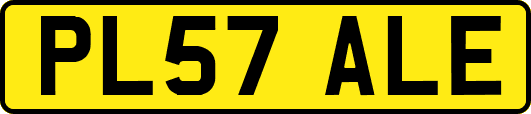 PL57ALE
