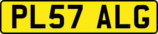 PL57ALG