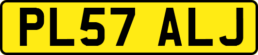PL57ALJ