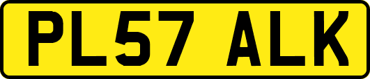 PL57ALK