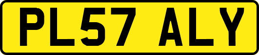 PL57ALY