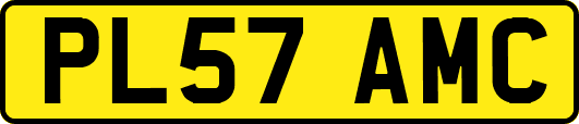 PL57AMC