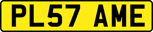 PL57AME