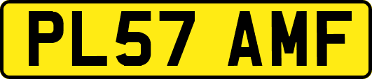 PL57AMF