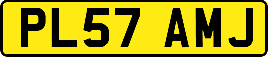 PL57AMJ