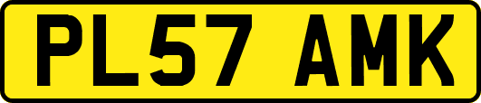 PL57AMK