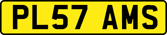 PL57AMS