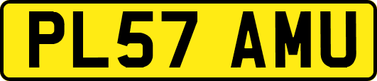 PL57AMU
