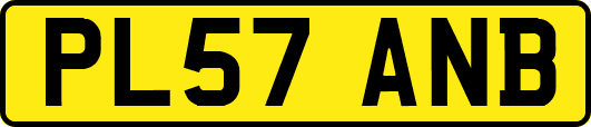PL57ANB