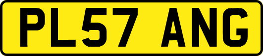 PL57ANG