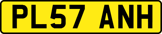 PL57ANH
