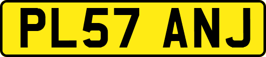 PL57ANJ