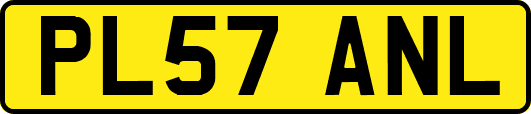 PL57ANL