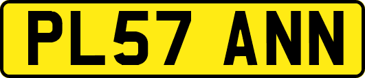 PL57ANN