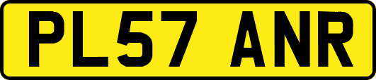 PL57ANR