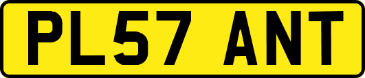 PL57ANT