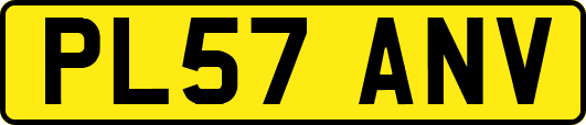 PL57ANV