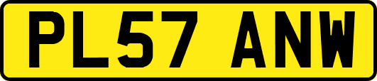 PL57ANW