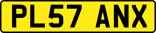 PL57ANX