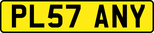 PL57ANY