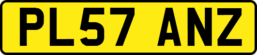 PL57ANZ