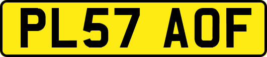 PL57AOF