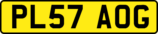PL57AOG