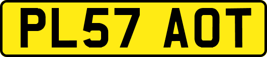 PL57AOT