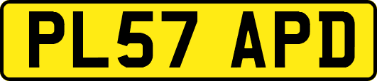 PL57APD