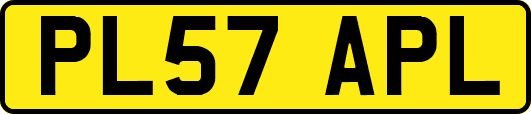 PL57APL