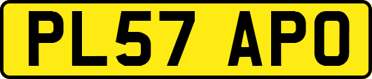 PL57APO