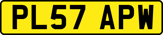 PL57APW