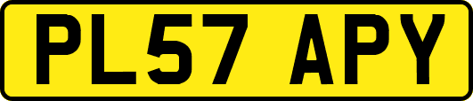 PL57APY