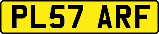 PL57ARF