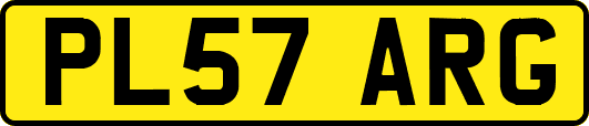 PL57ARG