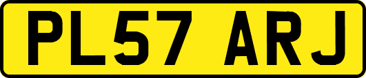 PL57ARJ