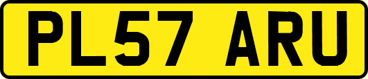 PL57ARU