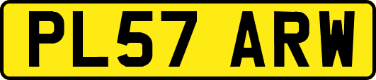 PL57ARW