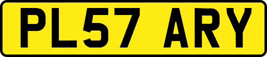 PL57ARY