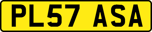 PL57ASA