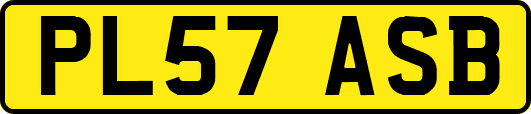 PL57ASB