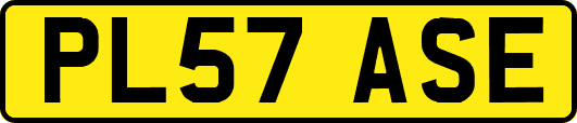PL57ASE